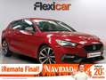 SEAT Leon 2.0 TDI 110kW (150CV) DSG-7 St&Sp FR Violett - thumbnail 1