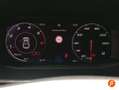 SEAT Leon 2.0 TDI 110kW (150CV) DSG-7 St&Sp FR Violett - thumbnail 11