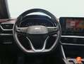 SEAT Leon 2.0 TDI 110kW (150CV) DSG-7 St&Sp FR Violett - thumbnail 10