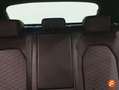SEAT Leon 2.0 TDI 110kW (150CV) DSG-7 St&Sp FR Violett - thumbnail 16