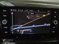Volkswagen Polo 1.0 TSI Life Navi LED DC PDC DAB+ Blanc - thumbnail 7
