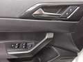 Volkswagen Polo 1.0 TSI Life Navi LED DC PDC DAB+ Blanc - thumbnail 10