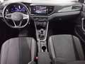 Volkswagen Polo 1.0 TSI Life Navi LED DC PDC DAB+ Blanc - thumbnail 5