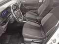 Volkswagen Polo 1.0 TSI Life Navi LED DC PDC DAB+ Blanc - thumbnail 9