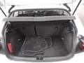 Volkswagen Polo 1.0 TSI Life Navi LED DC PDC DAB+ Blanc - thumbnail 12