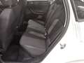 Volkswagen Polo 1.0 TSI Life Navi LED DC PDC DAB+ Blanc - thumbnail 13