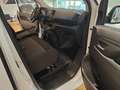 Toyota Proace Electric 75kWh prezzo reale 23900 +IVA Blanc - thumbnail 17