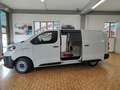 Toyota Proace Electric 75kWh prezzo reale 23900 +IVA Blanc - thumbnail 2