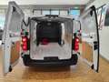 Toyota Proace Electric 75kWh prezzo reale 23900 +IVA Blanc - thumbnail 14