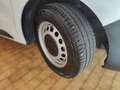 Toyota Proace Electric 75kWh prezzo reale 23900 +IVA Blanc - thumbnail 9