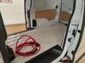 Toyota Proace Electric 75kWh prezzo reale 23900 +IVA Blanc - thumbnail 4