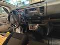 Toyota Proace Electric 75kWh prezzo reale 23900 +IVA Blanc - thumbnail 18