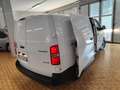 Toyota Proace Electric 75kWh prezzo reale 23900 +IVA Blanc - thumbnail 11