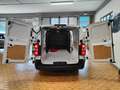 Toyota Proace Electric 75kWh prezzo reale 23900 +IVA Blanc - thumbnail 15