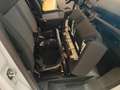 Toyota Proace Electric 75kWh prezzo reale 23900 +IVA Blanc - thumbnail 19