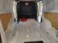 Toyota Proace Electric 75kWh prezzo reale 23900 +IVA Blanc - thumbnail 16