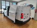 Toyota Proace Electric 75kWh prezzo reale 23900 +IVA Blanc - thumbnail 13