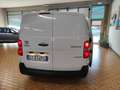 Toyota Proace Electric 75kWh prezzo reale 23900 +IVA Blanc - thumbnail 12