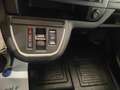 Toyota Proace Electric 75kWh prezzo reale 23900 +IVA Blanc - thumbnail 3