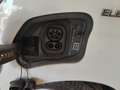Toyota Proace Electric 75kWh prezzo reale 23900 +IVA Blanc - thumbnail 5