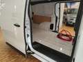 Toyota Proace Electric 75kWh prezzo reale 23900 +IVA Blanc - thumbnail 10
