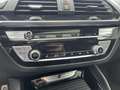 BMW X4 M X4 M40iAS OPF (EU6AP) *FULL - GARANTIE - TOPSTAAT* Blau - thumbnail 19