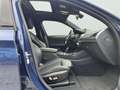 BMW X4 M X4 M40iAS OPF (EU6AP) *FULL - GARANTIE - TOPSTAAT* Blu/Azzurro - thumbnail 7