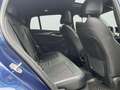 BMW X4 M X4 M40iAS OPF (EU6AP) *FULL - GARANTIE - TOPSTAAT* Blu/Azzurro - thumbnail 9