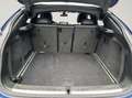 BMW X4 M X4 M40iAS OPF (EU6AP) *FULL - GARANTIE - TOPSTAAT* Blu/Azzurro - thumbnail 10