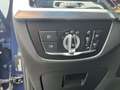 BMW X4 M X4 M40iAS OPF (EU6AP) *FULL - GARANTIE - TOPSTAAT* Blau - thumbnail 16