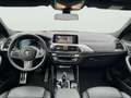 BMW X4 M X4 M40iAS OPF (EU6AP) *FULL - GARANTIE - TOPSTAAT* Blu/Azzurro - thumbnail 11