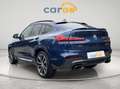 BMW X4 M X4 M40iAS OPF (EU6AP) *FULL - GARANTIE - TOPSTAAT* Blu/Azzurro - thumbnail 2