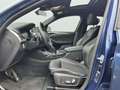 BMW X4 M X4 M40iAS OPF (EU6AP) *FULL - GARANTIE - TOPSTAAT* Blu/Azzurro - thumbnail 12