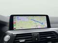 BMW X4 M X4 M40iAS OPF (EU6AP) *FULL - GARANTIE - TOPSTAAT* Blau - thumbnail 20