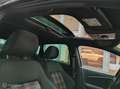 Volkswagen Polo GTI 1.8 TSI PANO DSG LED NAVI CARPLAY STOELVERW Noir - thumbnail 32
