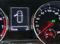 Volkswagen Polo GTI 1.8 TSI PANO DSG LED NAVI CARPLAY STOELVERW Negro - thumbnail 27