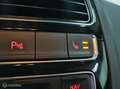 Volkswagen Polo GTI 1.8 TSI PANO DSG LED NAVI CARPLAY STOELVERW Negro - thumbnail 26