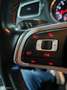 Volkswagen Polo GTI 1.8 TSI PANO DSG LED NAVI CARPLAY STOELVERW Negro - thumbnail 22