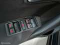 Volkswagen Polo GTI 1.8 TSI PANO DSG LED NAVI CARPLAY STOELVERW Zwart - thumbnail 25