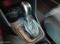 Volkswagen Polo GTI 1.8 TSI PANO DSG LED NAVI CARPLAY STOELVERW Noir - thumbnail 15