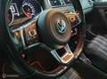 Volkswagen Polo GTI 1.8 TSI PANO DSG LED NAVI CARPLAY STOELVERW Zwart - thumbnail 13