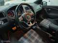 Volkswagen Polo GTI 1.8 TSI PANO DSG LED NAVI CARPLAY STOELVERW Noir - thumbnail 17