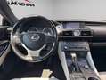 Lexus RC 300h Executive Rot - thumbnail 17