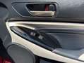 Lexus RC 300h Executive Rot - thumbnail 20