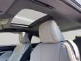 Lexus RC 300h Executive Rot - thumbnail 9