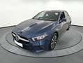 Mercedes-Benz A 250 1.3 E DCT Advantage Azul - thumbnail 1
