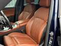 BMW X5 Baureihe X5 xDrive 40 i/INDIVIDUAL/MEMORY/LED Blau - thumbnail 4