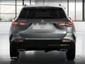 Mercedes-Benz GLA 200 AMG+NIGHT+360°+MULTIBEAM+19"+TOTW+KEYLESS Grau - thumbnail 7