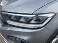 Volkswagen T-Roc 2.0 TDI SCR Life Argento - thumbnail 7