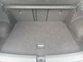Volkswagen T-Roc 2.0 TDI SCR Life Argento - thumbnail 9